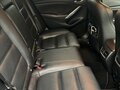 2015 Mazda 6 III (GJ) Рестайлинг, голубой, 1350000 рублей - вид 11