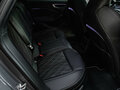 2025 Audi A5 L Sportback III (B10), серый, 5690000 рублей - вид 10