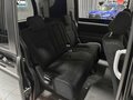 2011 Honda Stepwgn Spada IV, чёрный, 1350000 рублей - вид 11