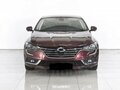 2018 Renault Samsung SM6 I, красный, 1600006 рублей - вид 3