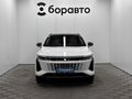 2024 Exeed RX, белый - вид 4