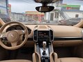 2011 Porsche Cayenne II (958), белый, 2300000 рублей - вид 5