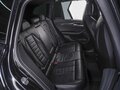 2019 BMW X3 M40d III (G01), чёрный - вид 6