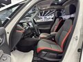 2022 Honda Life VI, белый, 1190000 рублей - вид 6