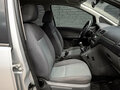 2007 Ford C-MAX I, серебристый, 350000 рублей - вид 11
