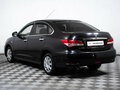 2015 Nissan Almera III (G15), чёрный, 949000 рублей - вид 6