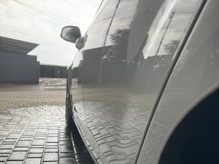 2011 Ford Focus III, белый, 1149000 рублей, вид 3