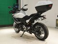 2022 BMW F 900 XR, серый, 900000 рублей - вид 2