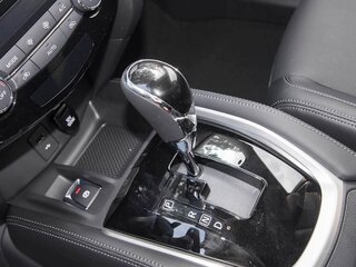2025 Nissan X-Trail III Рестайлинг 2, белый, 2650000 рублей, вид 4