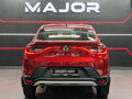 2022 Renault Arkana I, красный - вид 5