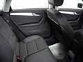 2013 Audi A3 II (8P) Рестайлинг 2, белый, 1299000 рублей - вид 8