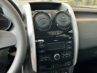 2026 Lada (ВАЗ) Largus I Рестайлинг, серый, 1862000 рублей, вид 5