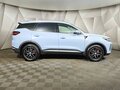 2023 Chery Tiggo 7 Pro Max I, синий - вид 5