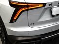 2026 Haval F7 II, белый, 2999000 рублей - вид 11