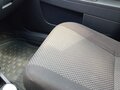 2013 Lada (ВАЗ) Priora I Рестайлинг, чёрный, 525500 рублей - вид 10