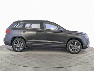 2023 Jetta VS7 I Рестайлинг 1, серый, 2399000 рублей, вид 4