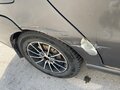 2007 Fiat Albea I Рестайлинг, серый, 135000 рублей - вид 9