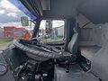 2018 МАЗ 5440, белый, 1141400 рублей - вид 7
