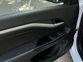 2017 Lada (ВАЗ) Vesta I, белый - вид 8