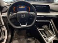 2025 Changan CS35 Plus I Рестайлинг, белый, 2839900 рублей - вид 9