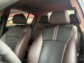 2012 Chevrolet Cruze I, чёрный, 550000 рублей - вид 7