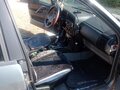1996 Volkswagen Passat B4, серый, 277000 рублей - вид 4