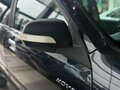 2014 Great Wall Hover H5, чёрный, 445000 рублей - вид 6