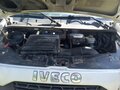 2013 Iveco Daily, белый, 1500000 рублей - вид 10