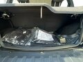2026 Lada (ВАЗ) Niva Travel I Рестайлинг, чёрный, 1814000 рублей - вид 8