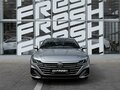 2022 Volkswagen Arteon I Рестайлинг, серый, 5170000 рублей - вид 2
