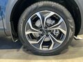 2026 Haval F7 II, синий - вид 3