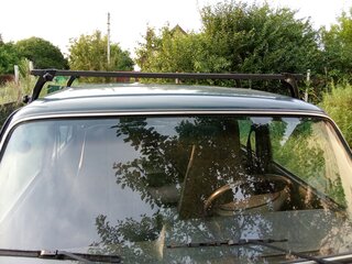 2005 Lada (ВАЗ) 2107, зелёный, 100000 рублей, вид 4
