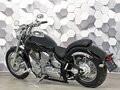 2007 Yamaha XVS1100, чёрный, 527000 рублей - вид 7