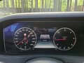 2020 Mercedes-Benz S-Класс 350 d Long VI (W222, C217) Рестайлинг, чёрный, 7300000 рублей - вид 5