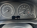 2012 BMW X3 28i xDrive II (F25), белый - вид 3