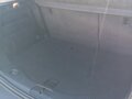 2013 Opel Mokka I, белый, 1045000 рублей - вид 11