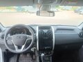 2025 Lada (ВАЗ) Largus I Рестайлинг, белый, 1852500 рублей - вид 10