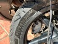 2007 Derbi GP1 50, чёрный, 210000 рублей - вид 6