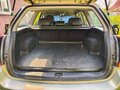 2004 Subaru Legacy IV, золотистый, 590000 рублей - вид 4