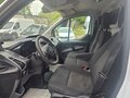 2014 Ford Transit Custom, белый, 1500000 рублей - вид 9