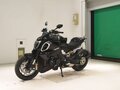 2024 Ducati Diavel V4, чёрный, 2480000 рублей - вид 3