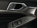 2025 Haval F7 II, белый, 2299777 рублей - вид 5