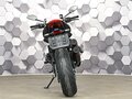 2024 Ducati Monster 937, чёрный, 1169000 рублей - вид 5