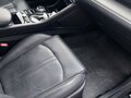 2020 Kia K5 III, чёрный, 2400000 рублей - вид 9