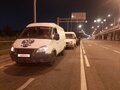2011 ГАЗ ГАЗель (2705), белый, 410000 рублей