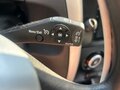 2017 Datsun mi-DO, белый, 550000 рублей - вид 9