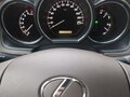2005 Lexus RX 300 II, серебристый, 1250000 рублей - вид 10