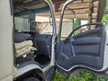 2014 Isuzu Elf (N-series), белый - вид 7