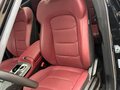 2023 Jetour X70+ I, чёрный, 1450000 рублей - вид 6