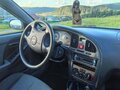 2008 Hyundai Elantra ТагАЗ III (XD2) Рестайлинг, серебристый, 280000 рублей - вид 8